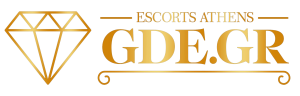 GDE